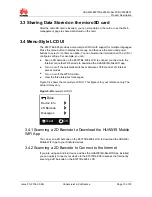 Preview for 15 page of Huawei E5377Bs-605 Product Description