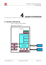 Preview for 17 page of Huawei E5377s-32 Product Description