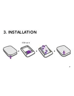 Preview for 21 page of Huawei E5573Cs Quick Start Manual