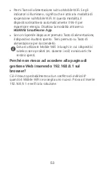 Preview for 55 page of Huawei E5576-320 Quick Start Manual