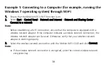 Preview for 32 page of Huawei E5770 Quick Start Manual