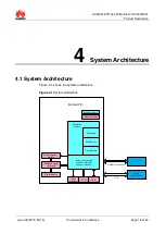 Preview for 18 page of Huawei E5770s-320 Product Description