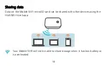 Preview for 12 page of Huawei E5771h-937 Quick Start Manual