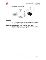 Предварительный просмотр 11 страницы Huawei E5776s-32 User Manual