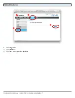 Preview for 7 page of Huawei E5776s User Manual