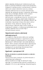 Preview for 38 page of Huawei E5783B Quick Start Manual