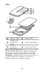 Preview for 135 page of Huawei E5783B Quick Start Manual