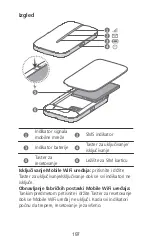 Preview for 199 page of Huawei E5783B Quick Start Manual