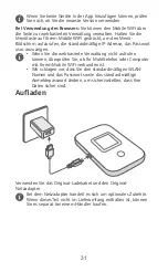 Preview for 35 page of Huawei E5785-330 Quick Start Manual