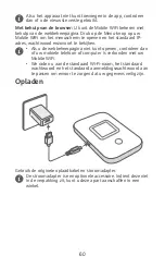 Preview for 64 page of Huawei E5785-330 Quick Start Manual