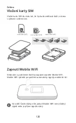 Preview for 132 page of Huawei E5785-330 Quick Start Manual