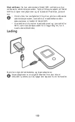 Preview for 173 page of Huawei E5785-330 Quick Start Manual