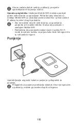 Preview for 199 page of Huawei E5785-330 Quick Start Manual