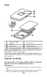 Preview for 213 page of Huawei E5785-330 Quick Start Manual