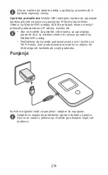 Preview for 278 page of Huawei E5785-330 Quick Start Manual