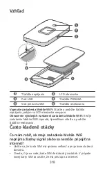 Preview for 322 page of Huawei E5785-330 Quick Start Manual