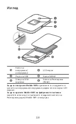 Preview for 335 page of Huawei E5785-330 Quick Start Manual