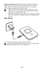 Preview for 377 page of Huawei E5785-330 Quick Start Manual