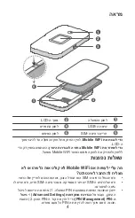 Preview for 396 page of Huawei E5785-330 Quick Start Manual