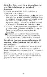 Preview for 58 page of Huawei E5785-92c Quick Start Manual