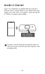 Preview for 85 page of Huawei E5785-92c Quick Start Manual