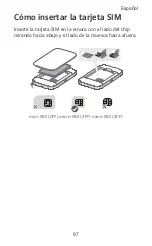 Preview for 99 page of Huawei E5785-92c Quick Start Manual