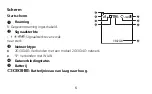 Предварительный просмотр 7 страницы Huawei E5785 Quick Start Manual