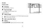 Предварительный просмотр 38 страницы Huawei E5785 Quick Start Manual