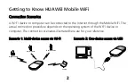 Preview for 2 page of Huawei E586BS-6 Manual