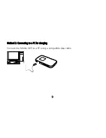 Preview for 9 page of Huawei E589 User Manual