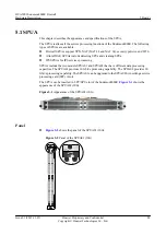 Preview for 98 page of Huawei E8000E-X16 Manual