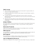 Preview for 9 page of Huawei E880 Quick Start Manual