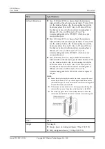 Preview for 50 page of Huawei E9000 User Manual