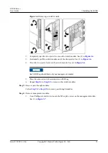 Preview for 61 page of Huawei E9000 User Manual