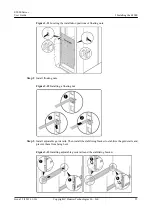 Preview for 65 page of Huawei E9000 User Manual