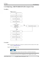 Preview for 114 page of Huawei E9000 User Manual