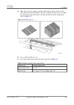 Preview for 174 page of Huawei E9000 User Manual