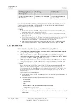 Preview for 12 page of Huawei eA260 Series User Manual