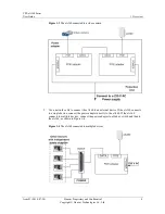 Предварительный просмотр 8 страницы Huawei eA360 Series User Manual