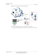 Предварительный просмотр 8 страницы Huawei eA380-123 User Manual