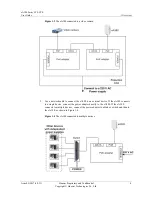 Предварительный просмотр 9 страницы Huawei eA380-123 User Manual