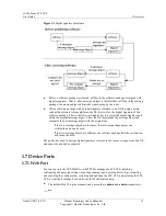 Предварительный просмотр 17 страницы Huawei eA380-123 User Manual