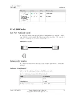 Предварительный просмотр 25 страницы Huawei eA380-123 User Manual