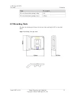 Предварительный просмотр 26 страницы Huawei eA380-123 User Manual