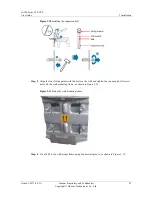 Предварительный просмотр 37 страницы Huawei eA380-123 User Manual