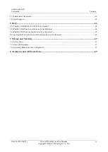 Preview for 5 page of Huawei eA660 Series User Manual