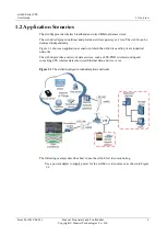 Preview for 7 page of Huawei eA660 Series User Manual