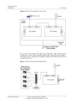 Preview for 8 page of Huawei eA660 Series User Manual