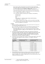 Preview for 13 page of Huawei eA660 Series User Manual