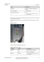 Preview for 17 page of Huawei eA660 Series User Manual